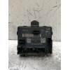 Recambio de modulo electronico para audi q5 (fyb, fyg) 2.0 tdi quattro referencia OEM IAM 8W1959592  
