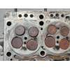 Recambio de culata para porsche cayenne (typ 92aa) diesel referencia OEM IAM 0593AP CVV IZQUIERDA