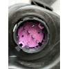 Recambio de faro derecho para fiat 500 312 1.0 hybrid referencia OEM IAM 52129441 81533201 