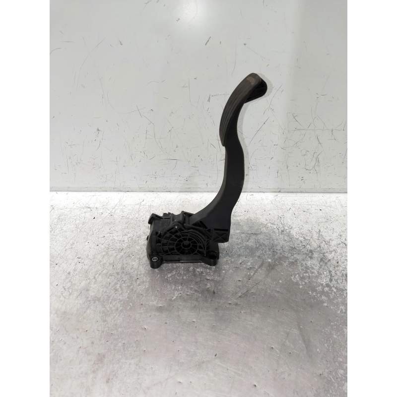 Recambio de potenciometro pedal para citroën c4 picasso referencia OEM IAM 9674829780 86ET40 