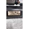 Recambio de motor arranque para citroën c4 coupe vtr referencia OEM IAM SACM001385 16G 2004