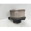 Recambio de motor calefaccion para land rover discovery (salljg/lj) referencia OEM IAM 1940005098P  