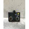 Recambio de modulo electronico para audi q5 (fyb, fyg) 2.0 tdi quattro referencia OEM IAM 8W1959592  