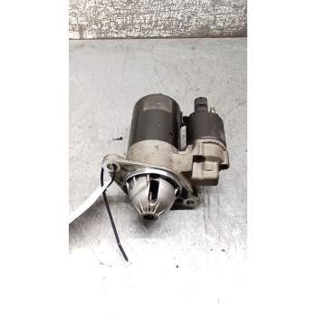 MOTOR ARRANQUE 04793491 6004AA0003 1999