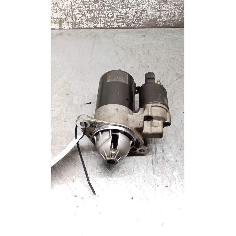 Recambio de motor arranque para chrysler neon ii 2.0 16v referencia OEM IAM 04793491 6004AA0003 1999