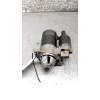 Recambio de motor arranque para chrysler neon ii 2.0 16v referencia OEM IAM 04793491 6004AA0003 1999