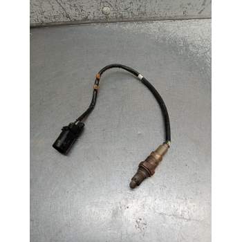 SONDA LAMBDA 55282500 