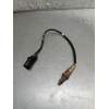 Recambio de sonda lambda para jeep renegade referencia OEM IAM 55282500  