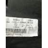 Recambio de faro derecho para fiat 500 312 1.0 hybrid referencia OEM IAM 52129441 81533201 