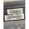 Recambio de abs para kia cee´d sporty wagon drive referencia OEM IAM 58920A2330 A258920900 A258930900 6158945200