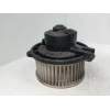 Recambio de motor calefaccion para land rover discovery (salljg/lj) referencia OEM IAM 1940005098P  