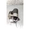 Recambio de motor arranque para chrysler neon ii 2.0 16v referencia OEM IAM 04793491 6004AA0003 1999