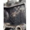 Recambio de culata para porsche cayenne (typ 92aa) diesel referencia OEM IAM 0593AP CVV IZQUIERDA