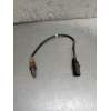Recambio de sonda lambda para jeep renegade referencia OEM IAM 55282500  