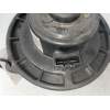 Recambio de motor calefaccion para land rover discovery (salljg/lj) referencia OEM IAM 1940005098P  