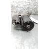 Recambio de motor arranque para chrysler neon ii 2.0 16v referencia OEM IAM 04793491 6004AA0003 1999
