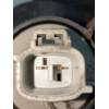 Recambio de piloto delantero derecho para toyota corolla (e11) 1.6 16v referencia OEM IAM   