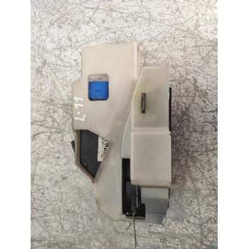 MOTOR CIERRE CENTRALIZADO TRASERO DERECHO 7L0839016 