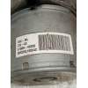 Recambio de abs para kia cee´d sporty wagon drive referencia OEM IAM 58920A2330 A258920900 A258930900 6158945200