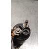 Recambio de motor arranque para chrysler neon ii 2.0 16v referencia OEM IAM 04793491 6004AA0003 1999