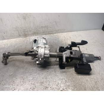 COLUMNA DIRECCION 2076144 488105877RB 