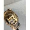 Recambio de sonda lambda para jeep renegade referencia OEM IAM 55282500  