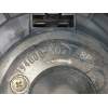 Recambio de motor calefaccion para land rover discovery (salljg/lj) referencia OEM IAM 1940005098P  