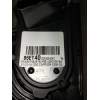 Recambio de potenciometro pedal para citroën c4 picasso referencia OEM IAM 9674829780 86ET40 
