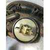 Recambio de piloto delantero derecho para nissan primera (p10) 2.0 16v referencia OEM IAM   P10/1990