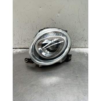 FARO IZQUIERDO 52129443 81533101 
