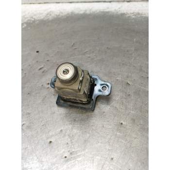 MODULO ELECTRONICO A0009051103 CAMARA C849207030566236