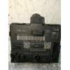 Recambio de modulo electronico para audi q5 (fyb, fyg) 2.0 tdi quattro referencia OEM IAM 8W1959592  