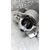 Recambio de motor arranque para chrysler neon ii 2.0 16v referencia OEM IAM 04793491 6004AA0003 1999