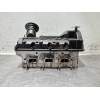 Recambio de culata para porsche cayenne (typ 92aa) diesel referencia OEM IAM 0593AP CVV IZQUIERDA