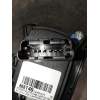 Recambio de potenciometro pedal para citroën c4 picasso referencia OEM IAM 9674829780 86ET40 