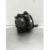 Recambio de faro izquierdo para fiat 500 312 1.0 hybrid referencia OEM IAM 52129443 81533101 