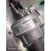Recambio de columna direccion para renault captur ii 1.0 referencia OEM IAM 2076144 488105877RB 