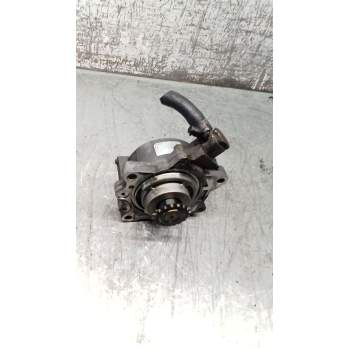 DEPRESOR FRENO / BOMBA VACIO A40402 22DI 2001