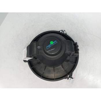MOTOR CALEFACCION MF0160700870 17360045 