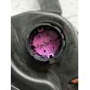 Recambio de faro izquierdo para fiat 500 312 1.0 hybrid referencia OEM IAM 52129443 81533101 