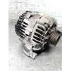 Recambio de alternador para land rover range rover (lp) dse (100kw) referencia OEM IAM A13VI76 105A 1994