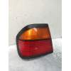 Recambio de piloto trasero izquierdo para nissan primera (p10) 2.0 16v referencia OEM IAM  4P 1990