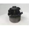Recambio de motor calefaccion para land rover discovery v6 td se referencia OEM IAM MF0160700870 17360045 