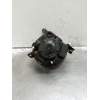 Recambio de faro izquierdo para fiat 500 312 1.0 hybrid referencia OEM IAM 52129443 81533101 