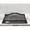 Recambio de bandeja trasera para ford mondeo turn. hybrid trend referencia OEM IAM   19