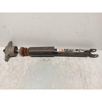 AMORTIGUADOR TRASERO DERECHO 55300A2020 