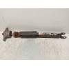 Recambio de amortiguador trasero derecho para kia cee´d sporty wagon drive referencia OEM IAM 55300A2020  