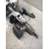 Recambio de columna direccion para renault captur ii 1.0 referencia OEM IAM 2076144 488105877RB 