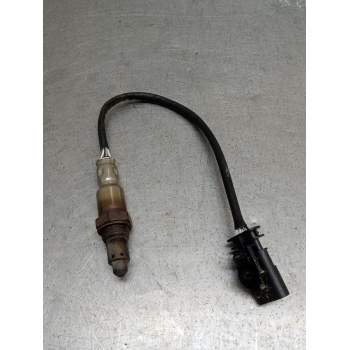 SONDA LAMBDA 46348313 
