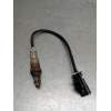 Recambio de sonda lambda para jeep renegade referencia OEM IAM 46348313  